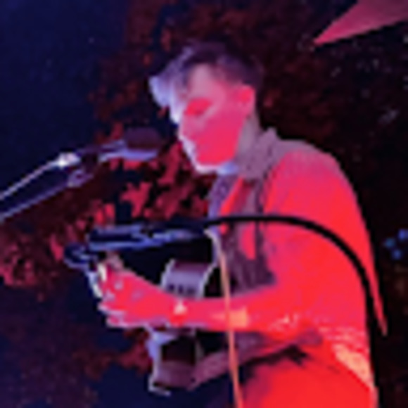 Meet your Posher, Todd - Picture 1 of 1